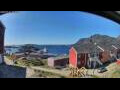 Webcam Sisimiut
