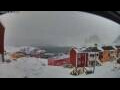 Webcam Sisimiut