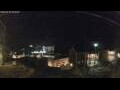 Webcam Sisimiut