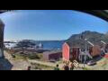 Webcam Sisimiut