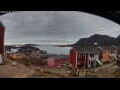 Webcam Sisimiut