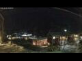 Webcam Sisimiut