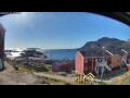 Webcam Sisimiut