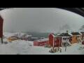 Webcam Sisimiut