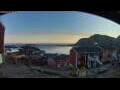 Webcam Sisimiut