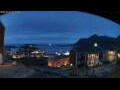 Webcam Sisimiut