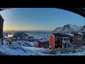 Webcam Sisimiut
