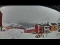 Webcam Sisimiut