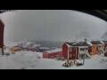 Webcam Sisimiut