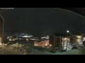 Webcam Sisimiut