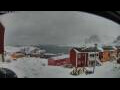 Webcam Sisimiut