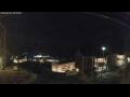 Webcam Sisimiut