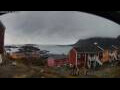 Webcam Sisimiut