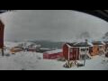 Webcam Sisimiut