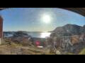 Webcam Sisimiut