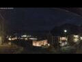 Webcam Sisimiut