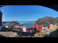 Webcam Sisimiut