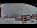 Webcam Sisimiut