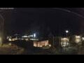 Webcam Sisimiut