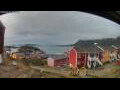 Webcam Sisimiut
