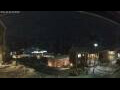 Webcam Sisimiut