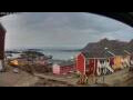 Webcam Sisimiut