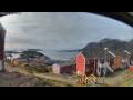 Webcam Sisimiut