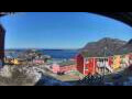 Webcam Sisimiut