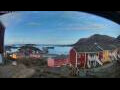 Webcam Sisimiut