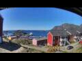 Webcam Sisimiut