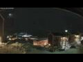 Webcam Sisimiut