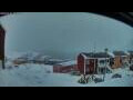 Webcam Sisimiut