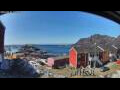 Webcam Sisimiut