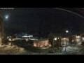 Webcam Sisimiut