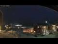 Webcam Sisimiut