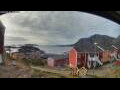 Webcam Sisimiut