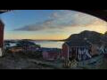 Webcam Sisimiut
