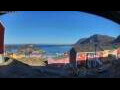 Webcam Sisimiut