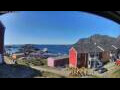 Webcam Sisimiut