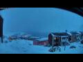Webcam Sisimiut