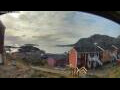 Webcam Sisimiut