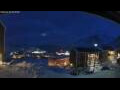 Webcam Sisimiut
