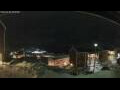Webcam Sisimiut