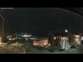 Webcam Sisimiut