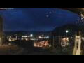 Webcam Sisimiut