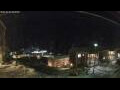 Webcam Sisimiut