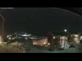 Webcam Sisimiut
