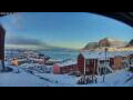 Webcam Sisimiut