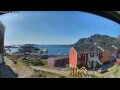 Webcam Sisimiut