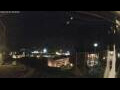 Webcam Sisimiut